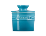 Pote para Manteiga 170ml