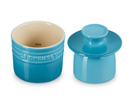 Pote para Manteiga 170ml