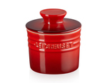 Pote para Manteiga 170ml