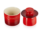 Pote para Manteiga 170ml