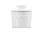 Pote para Manteiga 170ml