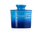 Pote para Manteiga 170ml