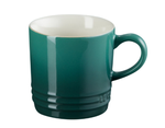 Caneca London - Artichaut - Le Creuset 200ml