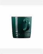 Caneca London - Artichaut - Le Creuset 200ml