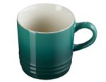 Caneca London - Artichaut - Le Creuset 200ml