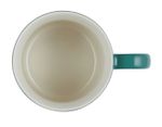 Caneca London - Artichaut - Le Creuset 200ml
