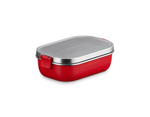 Lancheira 900ml On The Go - Le Creuset