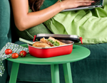 Lancheira 900ml On The Go - Le Creuset