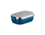 Lancheira 900ml On The Go - Le Creuset