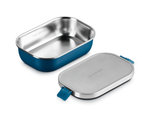 Lancheira 900ml On The Go - Le Creuset