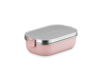 Lancheira 900ml On The Go - Le Creuset
