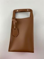 Porta Garrafas para Vinho Duplo
