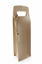 Porta Garrafa para Vinho Simples