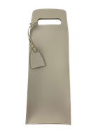 Porta Garrafa para Vinho Simples