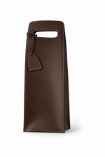 Porta Garrafa para Vinho Simples