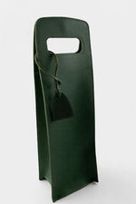 Porta Garrafa para Vinho Simples