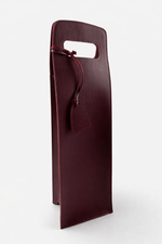 Porta Garrafa para Vinho Simples