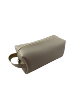 Necessaire com Alça