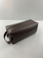 Necessaire com Alça