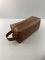 Necessaire com Alça