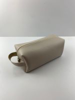 Necessaire com Alça