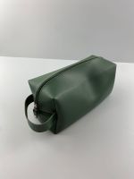 Necessaire com Alça