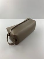 Necessaire com Alça