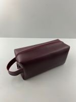 Necessaire com Alça