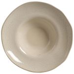 Conjunto 4 Pratos  para Massas Organic  - Sand