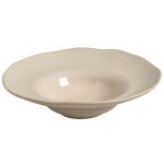 Conjunto 4 Pratos  para Massas Organic  - Sand