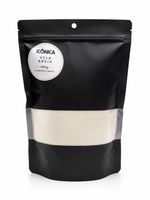 kit Areia de Vela 400g + 12 pavios 