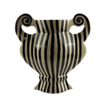 Vaso em Cerâmica Verona