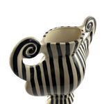 Vaso em Cerâmica Verona