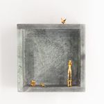  Quadro Sonhos Projetados - DZT