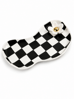 Bandeja Orgânica Chess Daisy