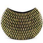 Vaso em Bambu - Essenza