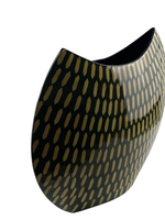 Vaso em Bambu - Essenza