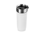 Copo Térmico 350ml Otg - Cotton - Le Creuset