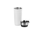 Copo Térmico 350ml Otg - Cotton - Le Creuset