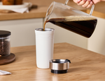 Copo Térmico 350ml Otg - Cotton - Le Creuset