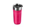 Copo Térmico 350ml Otg - Berry - Le Creuset