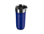 Copo Térmico 350ml Otg -Azure Blue - Le Creuset 
