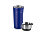 Copo Térmico 350ml Otg -Azure Blue - Le Creuset 
