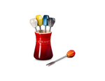 Set 5 Palitos para Aperitivo - Le Creuset
