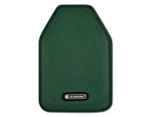 Cooler Sleeve - Foret - Le Creuset
