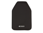 Cooler Sleeve - Matte Black - Le Creuset