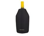 Cooler Sleeve - Matte Black - Le Creuset