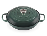 Caçarola Buffet 30CM Sig Artichaut