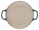Caçarola Buffet 30CM Sig Artichaut