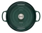 Caçarola Buffet 30CM Sig Artichaut